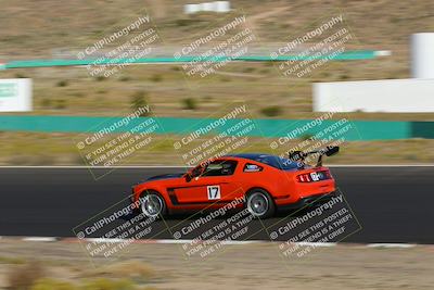 media/Oct-15-2023-West Coast Racing (Sun) [[03ef9a2183]]/Red Group/Session 2 (Turn 1)/